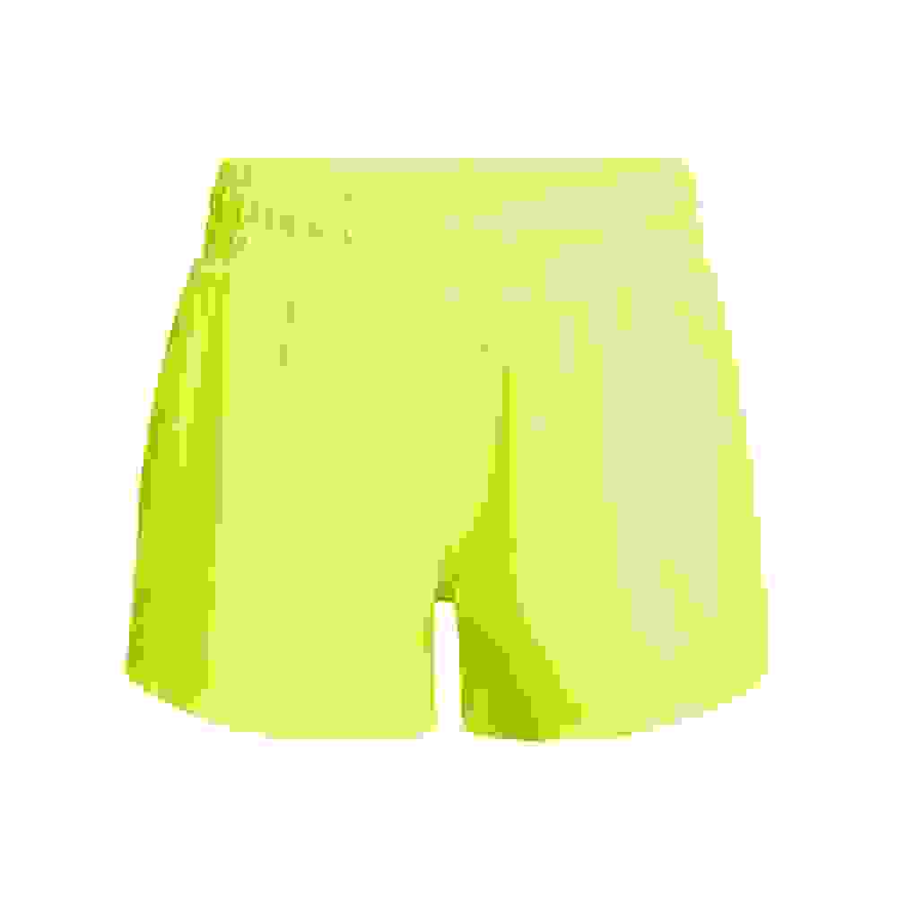 Under Armour Vanish Big Boys' Shorts